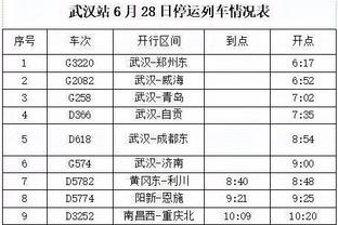 没太发力！张宁9中3拿到10分6板3助1断1帽